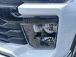 New 2024 Chevrolet Silverado 2500 Double Cab Reading Service Truck for sale #T24126 - photo 9