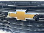 New 2024 Chevrolet Silverado 2500 Double Cab Reading Service Truck for sale #T24126 - photo 10