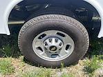New 2024 Chevrolet Silverado 2500 Double Cab Reading Service Truck for sale #T24126 - photo 11