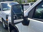 New 2024 Chevrolet Silverado 2500 Double Cab Reading Service Truck for sale #T24126 - photo 12