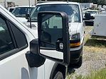 New 2024 Chevrolet Silverado 2500 Double Cab Reading Service Truck for sale #T24126 - photo 13