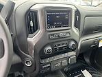 2024 Chevrolet Silverado 2500 Double Cab RWD, Reading SL Service Body Service Truck for sale #T24133 - photo 14