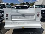 2024 Chevrolet Silverado 2500 Crew Cab 4x4, Service Truck for sale #T24135 - photo 5