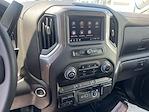 2024 Chevrolet Silverado 2500 Crew Cab 4x4, Service Truck for sale #T24135 - photo 18