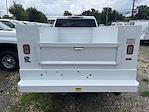 New 2024 Chevrolet Silverado 2500 WT Crew Cab 4x4 8' 2" Reading Service Truck for sale #T24136 - photo 5