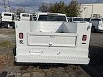 New 2024 Chevrolet Silverado 2500 WT Crew Cab RWD Service Truck for sale #T24138 - photo 6