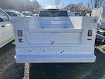 New 2024 Chevrolet Silverado 2500 Crew Cab Reading SLU98-SW 8' 2" Service Truck for sale #T24139 - photo 5