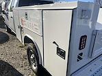 New 2024 Chevrolet Silverado 2500 Crew Cab Reading SLU98-SW 8' 2" Service Truck for sale #T24139 - photo 6