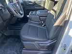 New 2024 Chevrolet Silverado 2500 Crew Cab Reading SLU98-SW 8' 2" Service Truck for sale #T24139 - photo 7