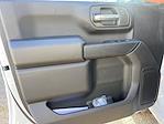 New 2024 Chevrolet Silverado 2500 Crew Cab Reading SLU98-SW 8' 2" Service Truck for sale #T24139 - photo 8