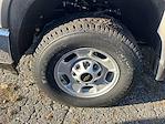 New 2024 Chevrolet Silverado 2500 Crew Cab Reading SLU98-SW 8' 2" Service Truck for sale #T24139 - photo 9