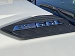 New 2024 Chevrolet Silverado 2500 Crew Cab Reading SLU98-SW 8' 2" Service Truck for sale #T24139 - photo 10