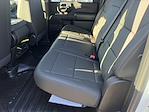 New 2024 Chevrolet Silverado 2500 Crew Cab Reading SLU98-SW 8' 2" Service Truck for sale #T24139 - photo 11