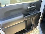 New 2024 Chevrolet Silverado 2500 Crew Cab Reading SLU98-SW 8' 2" Service Truck for sale #T24139 - photo 12