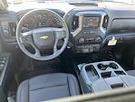 New 2024 Chevrolet Silverado 2500 Crew Cab Reading SLU98-SW 8' 2" Service Truck for sale #T24139 - photo 13