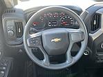 New 2024 Chevrolet Silverado 2500 Crew Cab Reading SLU98-SW 8' 2" Service Truck for sale #T24139 - photo 14