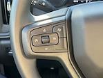 New 2024 Chevrolet Silverado 2500 Crew Cab Reading SLU98-SW 8' 2" Service Truck for sale #T24139 - photo 15