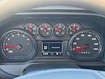 New 2024 Chevrolet Silverado 2500 Crew Cab Reading SLU98-SW 8' 2" Service Truck for sale #T24139 - photo 16