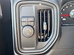 New 2024 Chevrolet Silverado 2500 Crew Cab Reading SLU98-SW 8' 2" Service Truck for sale #T24139 - photo 17