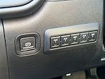 New 2024 Chevrolet Silverado 2500 Crew Cab Reading SLU98-SW 8' 2" Service Truck for sale #T24139 - photo 18