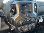 New 2024 Chevrolet Silverado 2500 Crew Cab Reading SLU98-SW 8' 2" Service Truck for sale #T24139 - photo 19