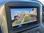 New 2024 Chevrolet Silverado 2500 Crew Cab Reading SLU98-SW 8' 2" Service Truck for sale #T24139 - photo 20