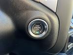 New 2024 Chevrolet Silverado 2500 Crew Cab Reading SLU98-SW 8' 2" Service Truck for sale #T24139 - photo 21