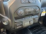 New 2024 Chevrolet Silverado 2500 Crew Cab Reading SLU98-SW 8' 2" Service Truck for sale #T24139 - photo 22