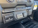 New 2024 Chevrolet Silverado 2500 Crew Cab Reading SLU98-SW 8' 2" Service Truck for sale #T24139 - photo 23