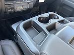 New 2024 Chevrolet Silverado 2500 Crew Cab Reading SLU98-SW 8' 2" Service Truck for sale #T24139 - photo 24