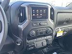 New 2024 Chevrolet Silverado 2500 WT Crew Cab RWD Service Truck for sale #T24140 - photo 19