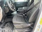 New 2024 Chevrolet Silverado 2500 Crew Cab 4x4 Warner 96"L SRW 8' Service Truck for sale #T24144 - photo 9