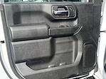 New 2024 Chevrolet Silverado 2500 Crew Cab 4x4 Warner 96"L SRW 8' Service Truck for sale #T24144 - photo 10