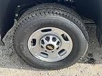 New 2024 Chevrolet Silverado 2500 Crew Cab 4x4 Warner 96"L SRW 8' Service Truck for sale #T24144 - photo 11