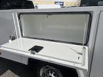 New 2024 Chevrolet Silverado 2500 Crew Cab 4x4 Warner 96"L SRW 8' Service Truck for sale #T24144 - photo 13