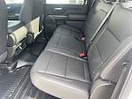 New 2024 Chevrolet Silverado 2500 Crew Cab 4x4 Warner 96"L SRW 8' Service Truck for sale #T24144 - photo 15