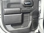 New 2024 Chevrolet Silverado 2500 Crew Cab 4x4 Warner 96"L SRW 8' Service Truck for sale #T24144 - photo 16