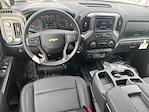 New 2024 Chevrolet Silverado 2500 Crew Cab 4x4 Warner 96"L SRW 8' Service Truck for sale #T24144 - photo 17