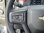 New 2024 Chevrolet Silverado 2500 Crew Cab 4x4 Warner 96"L SRW 8' Service Truck for sale #T24144 - photo 19