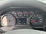 New 2024 Chevrolet Silverado 2500 Crew Cab 4x4 Warner 96"L SRW 8' Service Truck for sale #T24144 - photo 20