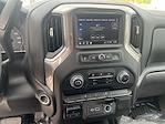 New 2024 Chevrolet Silverado 2500 Crew Cab 4x4 Warner 96"L SRW 8' Service Truck for sale #T24144 - photo 21