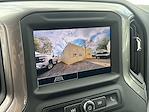 New 2024 Chevrolet Silverado 2500 Crew Cab 4x4 Warner 96"L SRW 8' Service Truck for sale #T24144 - photo 22