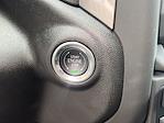 New 2024 Chevrolet Silverado 2500 Crew Cab 4x4 Warner 96"L SRW 8' Service Truck for sale #T24144 - photo 23