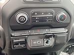 New 2024 Chevrolet Silverado 2500 Crew Cab 4x4 Warner 96"L SRW 8' Service Truck for sale #T24144 - photo 24