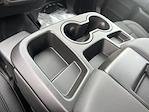 New 2024 Chevrolet Silverado 2500 Crew Cab 4x4 Warner 96"L SRW 8' Service Truck for sale #T24144 - photo 25