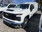 New 2024 Chevrolet Silverado 2500 WT Crew Cab 4x4 8' 2" Reading Service Truck for sale #T24145 - photo 23