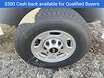 2024 Chevrolet Silverado 2500 Crew Cab SRW 4x4 Reading Service Truck for sale #T24145 - photo 3