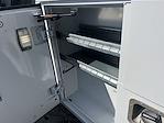 2024 Chevrolet Silverado 2500 Crew Cab SRW 4x4 Reading Service Truck for sale #T24145 - photo 8