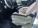2024 Chevrolet Silverado 2500 Crew Cab SRW 4x4 Reading Service Truck for sale #T24145 - photo 9