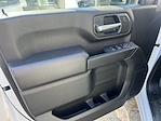 2024 Chevrolet Silverado 2500 Crew Cab SRW 4x4 Reading Service Truck for sale #T24145 - photo 10